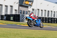 PJ-Motorsport-2019;anglesey-no-limits-trackday;anglesey-photographs;anglesey-trackday-photographs;enduro-digital-images;event-digital-images;eventdigitalimages;no-limits-trackdays;peter-wileman-photography;racing-digital-images;trac-mon;trackday-digital-images;trackday-photos;ty-croes